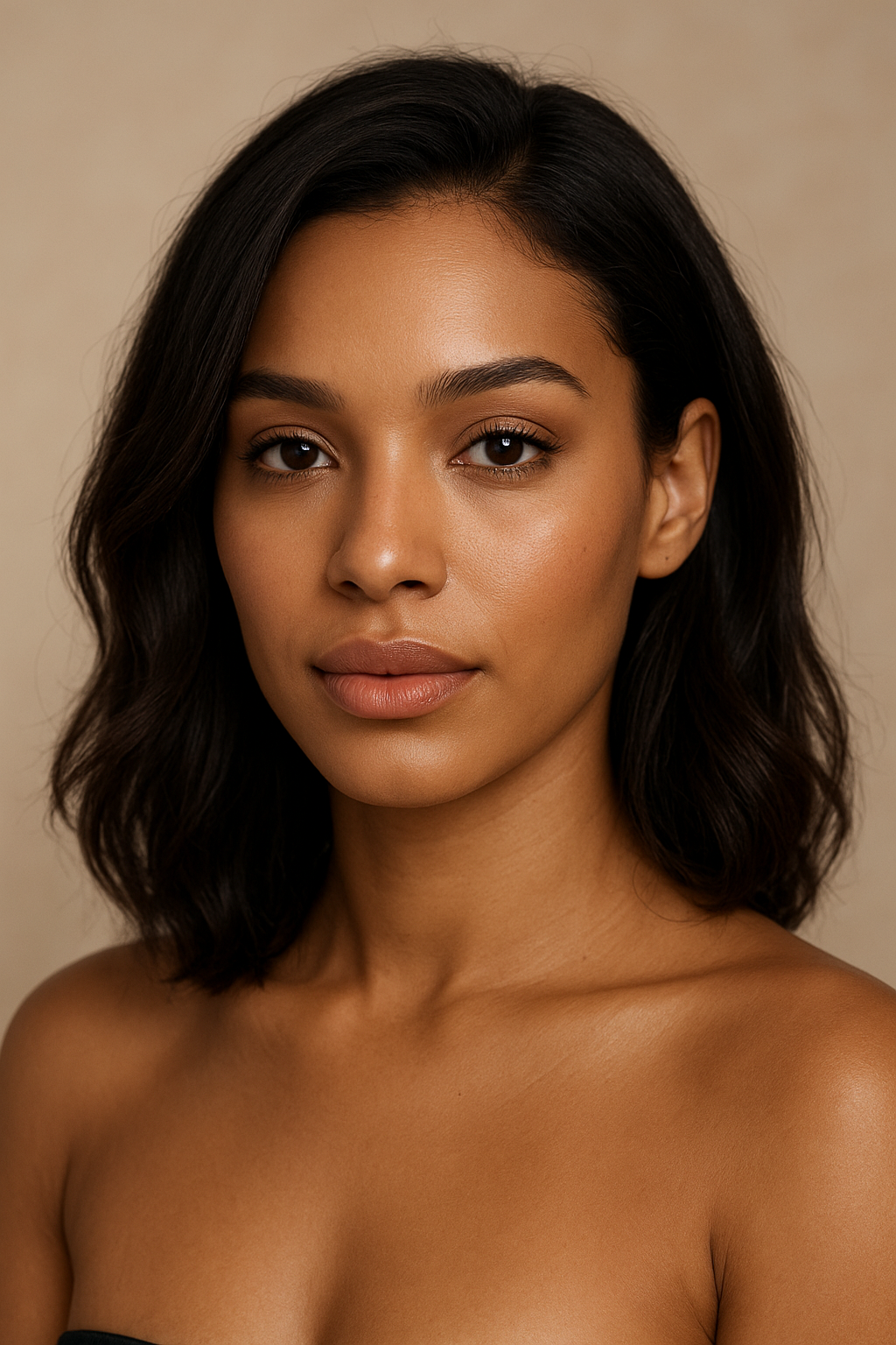 produits de beauté 2025