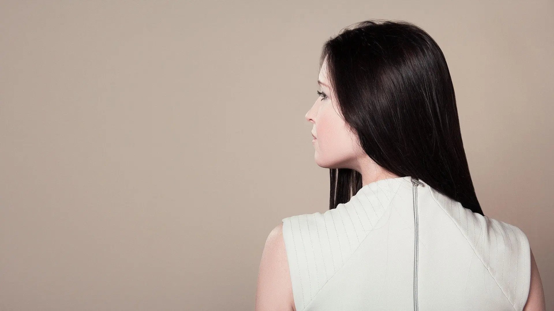 les astuces coiffure.