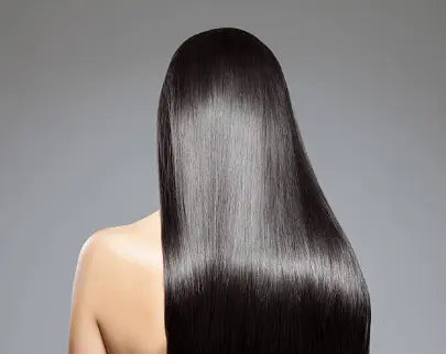 lissage keratine