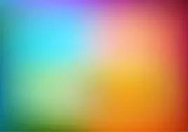 Image couleur coloration temporaire par ma cire colorante