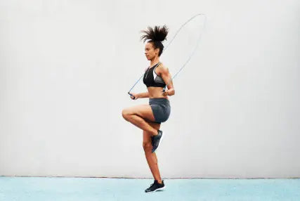 sport entretien des cheveux