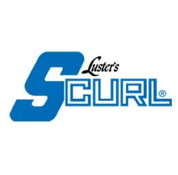 Scurl