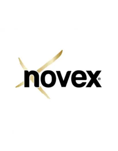 novex