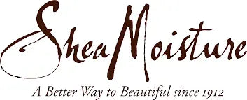 shea moisture for curls