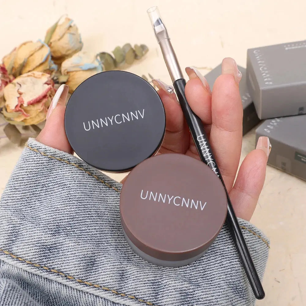 eye liner solide waterproof