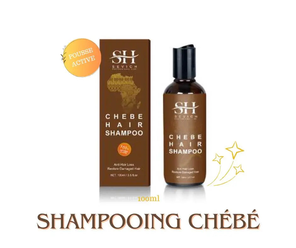 soin chébé