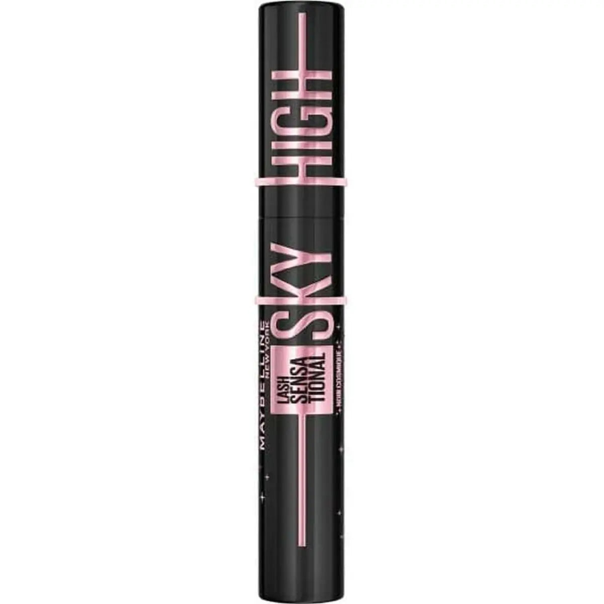 mascara noir sky high
