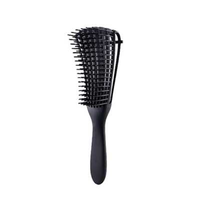 Offre Coup de ❤️ Brosse à cheveux MyPerfectBrush™ Ma cire colorante