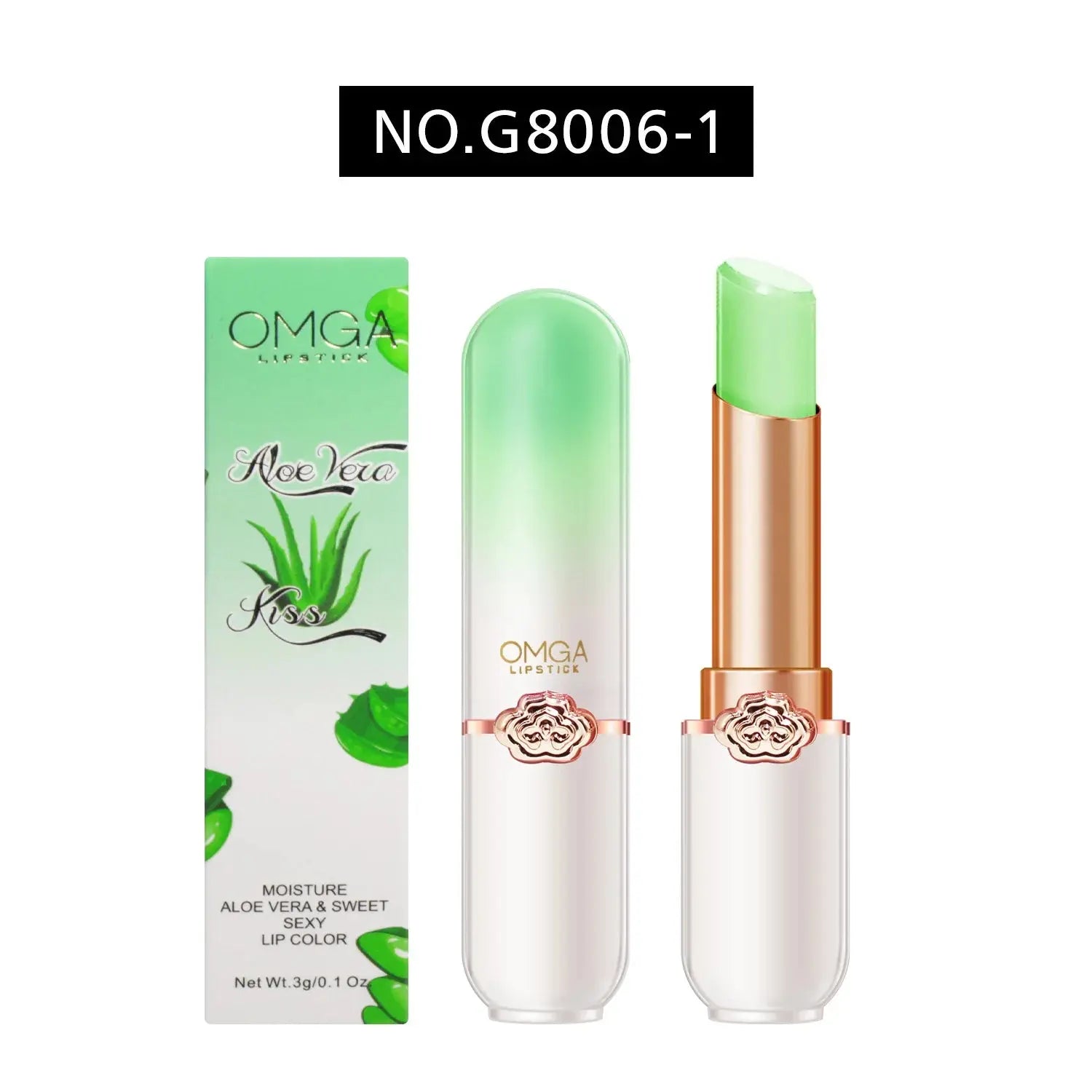 baume lèvre réparateur super hydratant