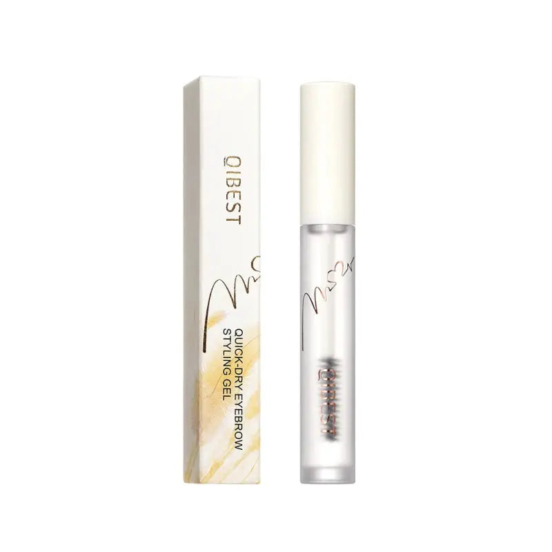 gel sourcils
