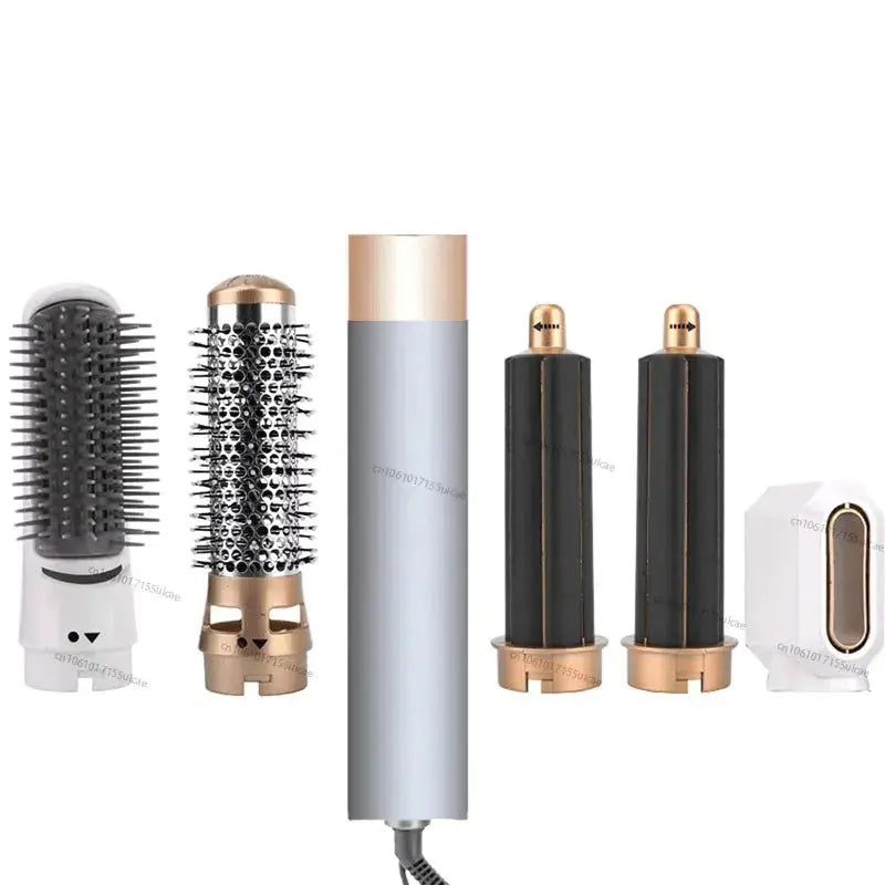 Sèche Cheveux Diffuseur puissant