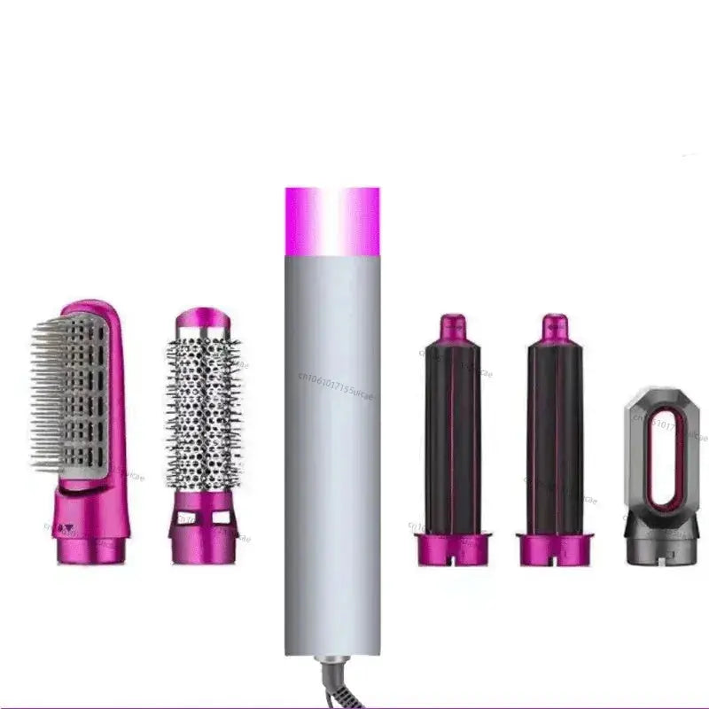 Sèche Cheveux Diffuseur
