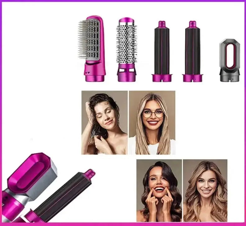 Sèche Cheveux Diffuseur en vente