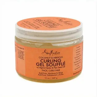 Shea-Moisture-Curling-Gel-Souffle