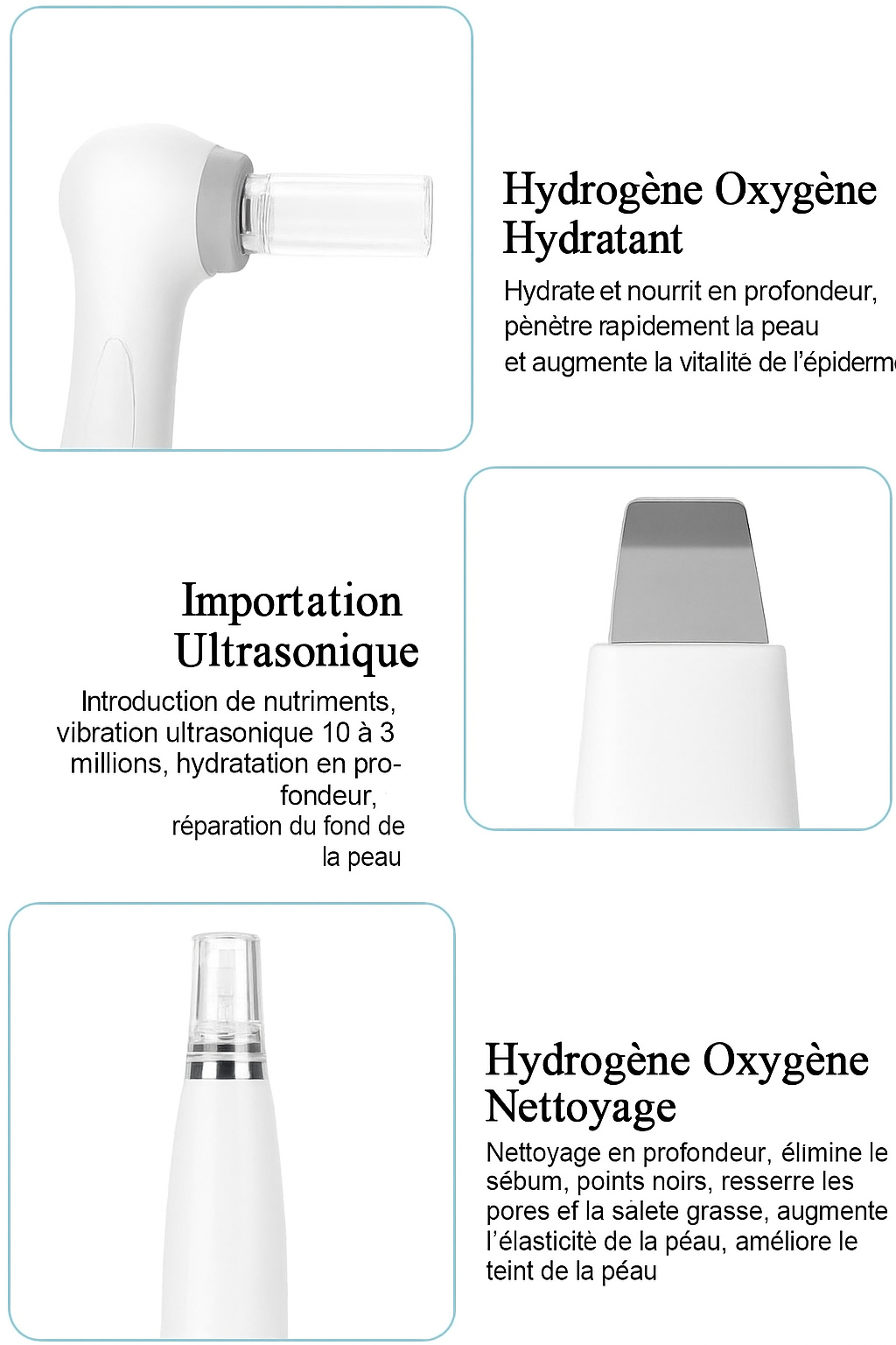 fonction_hydraskin