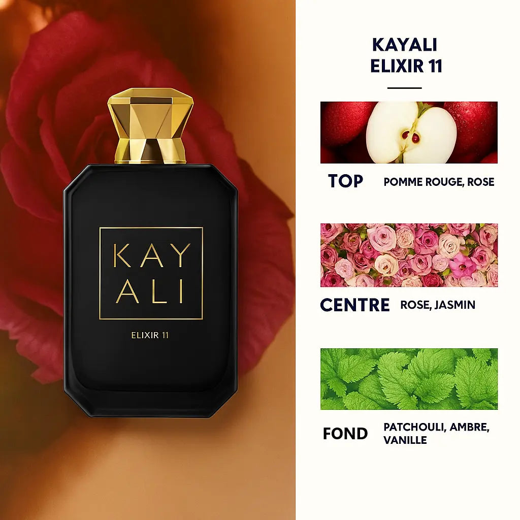 parfum homme arabe