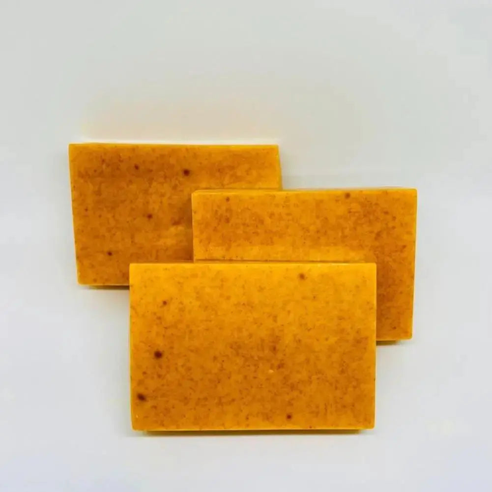 savon curcuma vitamine c