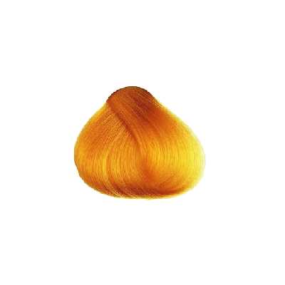 Cire Colorante Blond