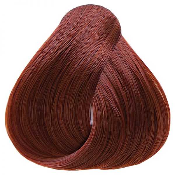 Cire Colorante Marron Cuivré Ma cire colorante