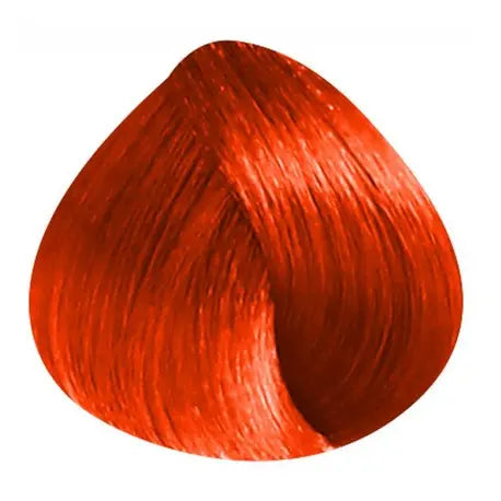 Cire Colorante Roux Orangé Ma cire colorante
