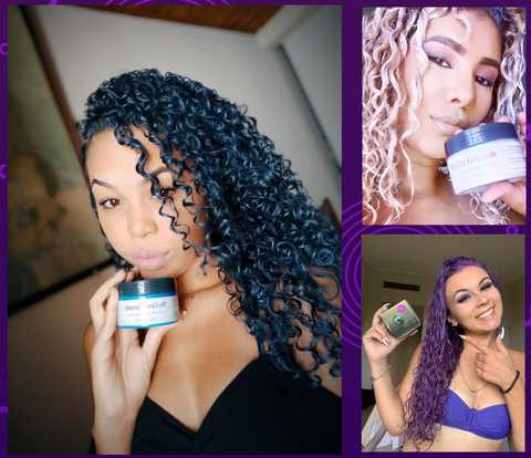 Faites vite ! Votre pot supplémentaire est à seulement 9€ jusqu'à ce soir minuit