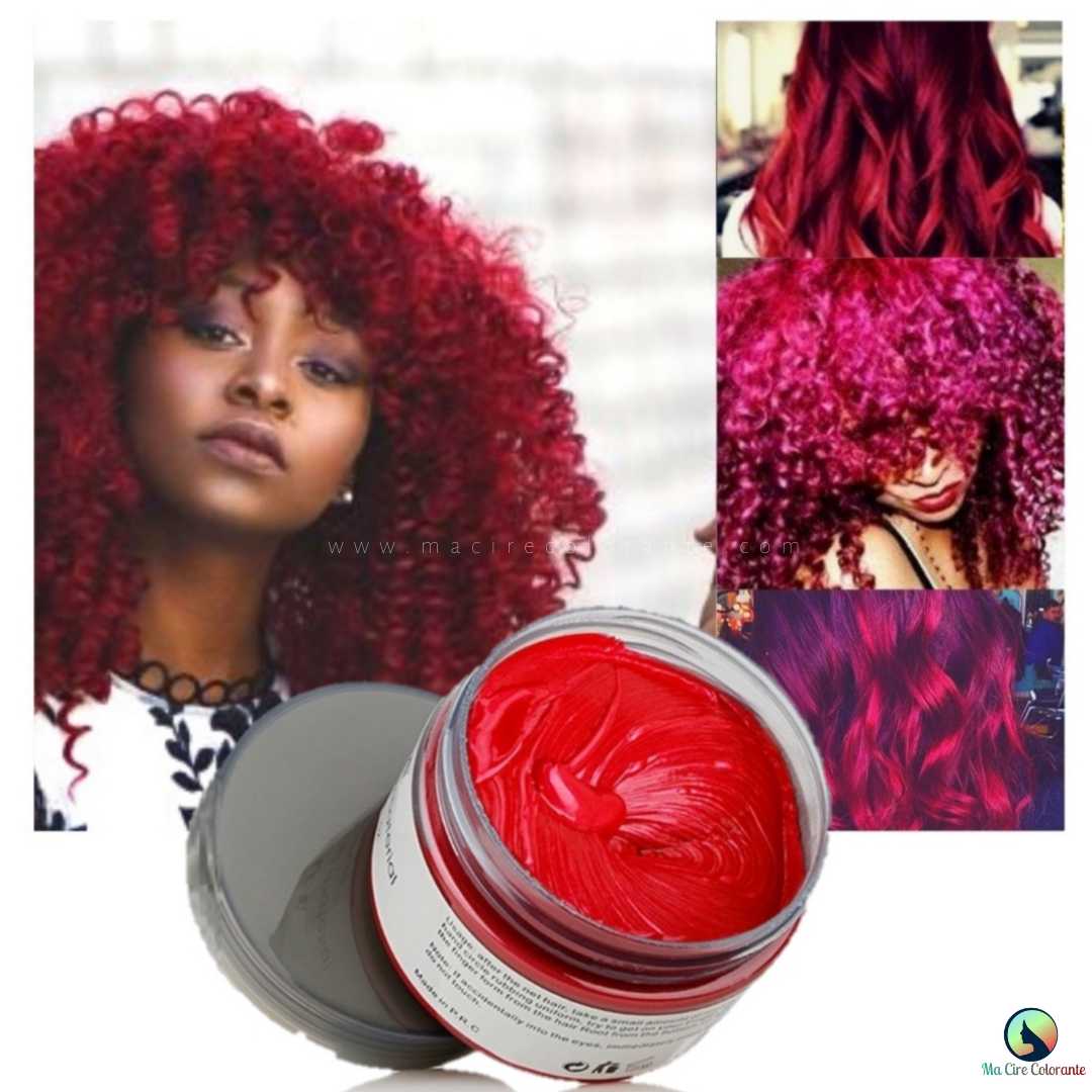 Faites vite ! Votre pot supplémentaire est à seulement 9€ jusqu'à ce soir minuit