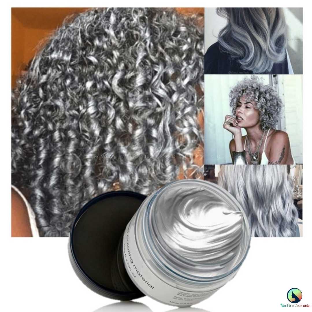 Faites vite ! Votre pot supplémentaire est à seulement 9€ jusqu'à ce soir minuit