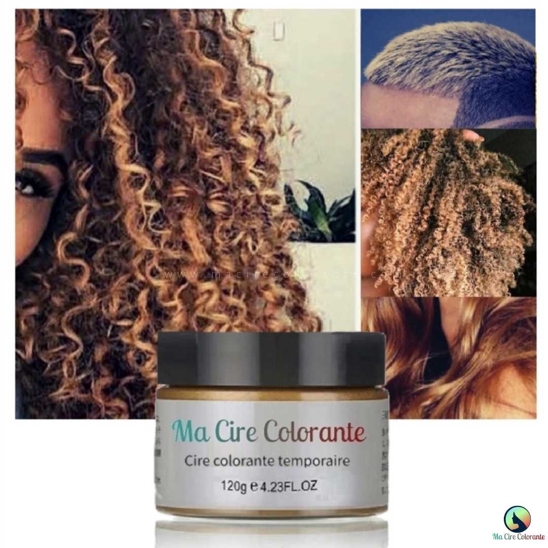 Faites vite ! Votre pot supplémentaire est à seulement 9€ jusqu'à ce soir minuit