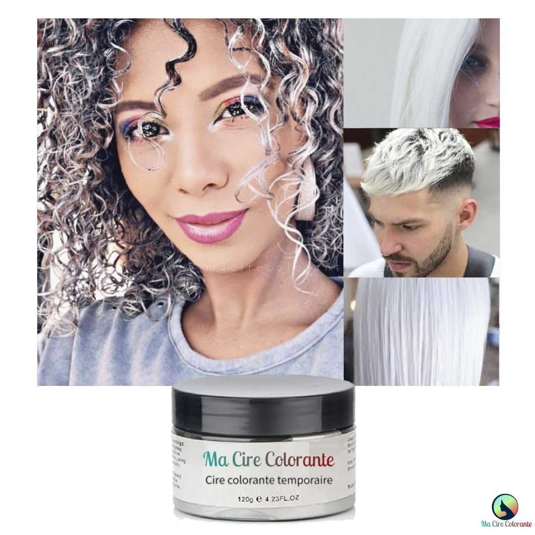 Faites vite ! Votre pot supplémentaire est à seulement 9€ jusqu'à ce soir minuit