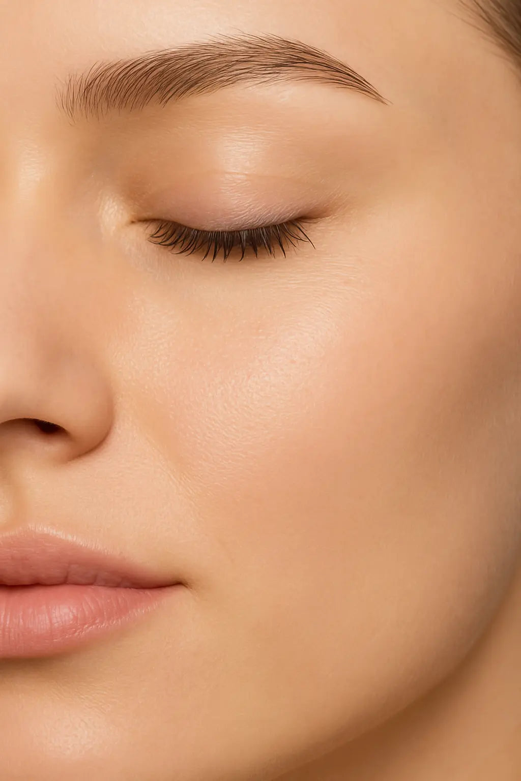 epilateur-electrique-visage-sans-douleur