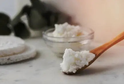 Produits à base de Karité