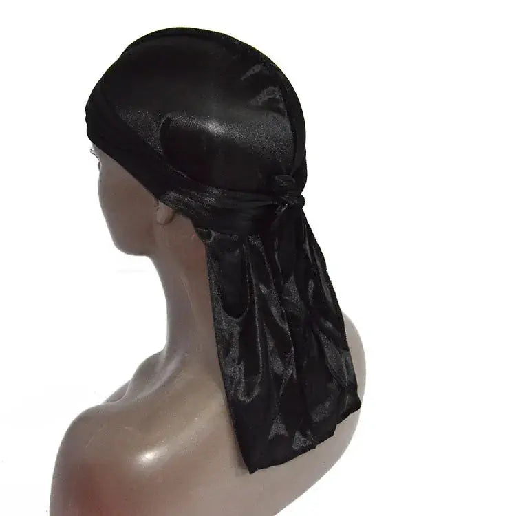 durag homme