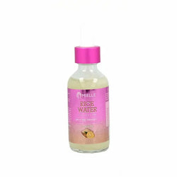 Après-shampoing Mielle Rice Water Régénérateur de Pointes Fourchues (59 ml) Mielle