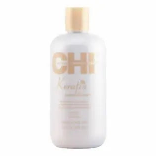 Chi Keratin Conditioner 355 ml