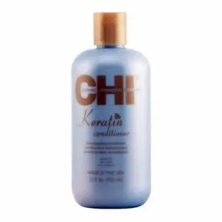 Chi Keratin Conditioner 946 ml