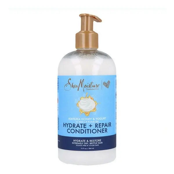 Condition Manuka Honey & Yogurt - Shea Moisture