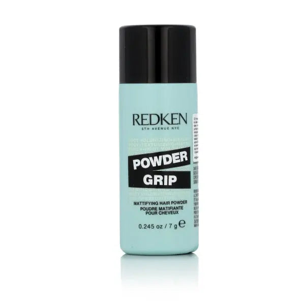 Gel en Poudre pour Cheveux - Redken Powder Grip 7 g Redken