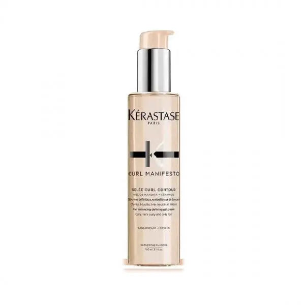 Kerastase Curl Manifesto Gelée - 150ml Kerastase