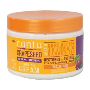 Masque-pour-cheveux-Cantu-Curling-Cream-_340g