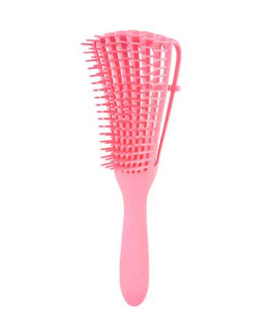 Offre Coup de ❤️ Brosse à cheveux MyPerfectBrush™ Ma cire colorante