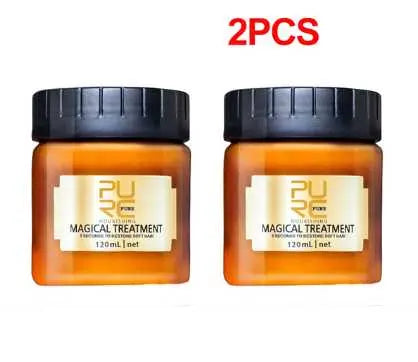 Purc Magical Treatment - Masque Magique x2 Purc