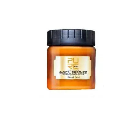 Purc Magical Treatment (120ml) Purc