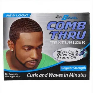 S-Curl-Regular-Strength-Texturizer-comb thru