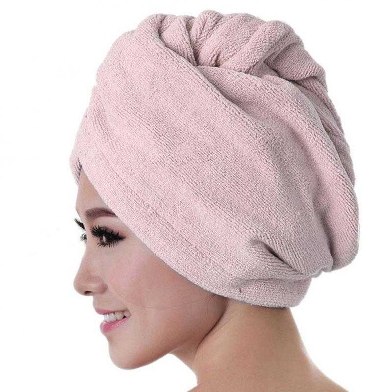 Serviette Microfibre Cheveux Ma cire colorante