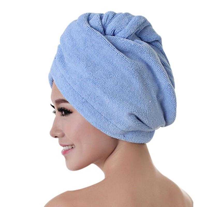 Serviette Microfibre Cheveux Ma cire colorante