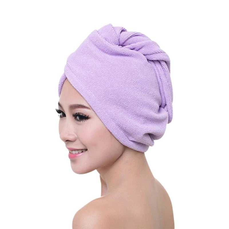 Serviette Microfibre Cheveux Ma cire colorante