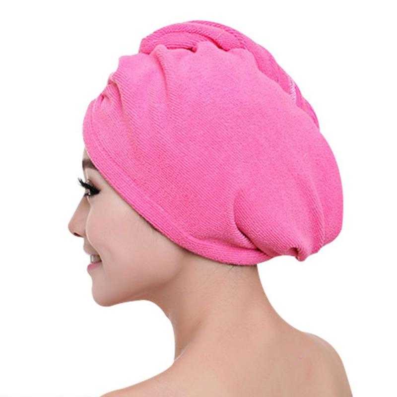 Serviette Microfibre Cheveux Ma cire colorante