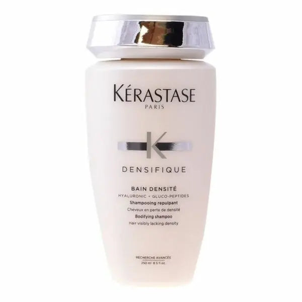 Shampooing Kérastase Densifique Bain Densité (250ml) Kerastase