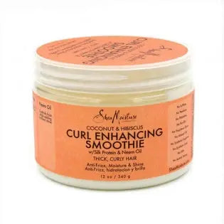 Shea-Moisture-Curl-Enhancing-Smoothie noix de coco