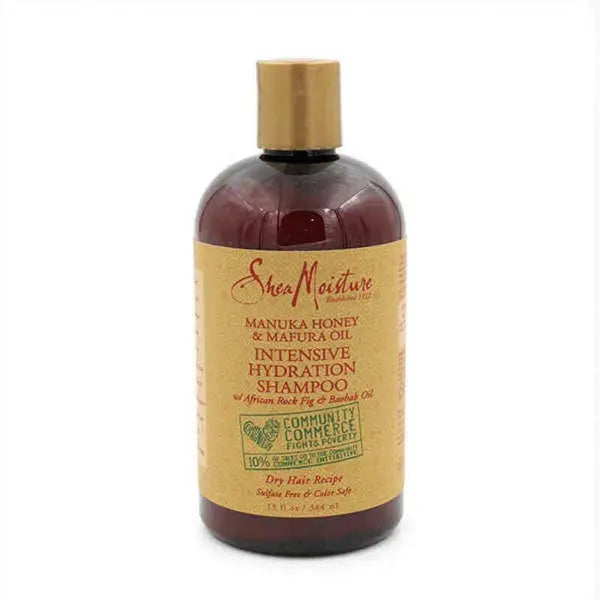 Shea-Moisture-Manuka-Honey-SHAMPOOING-Moisture